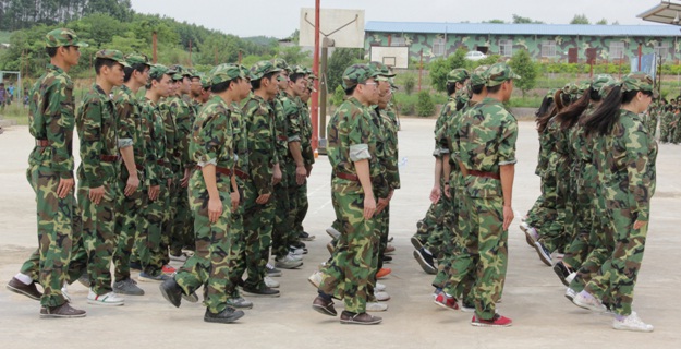 银娱优厚会717(中国)股份有限公司