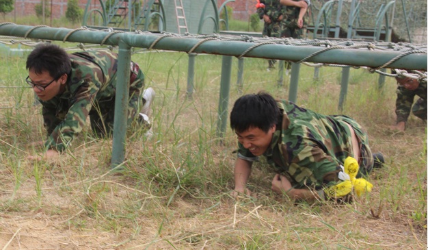 银娱优厚会717(中国)股份有限公司