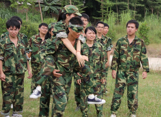 银娱优厚会717(中国)股份有限公司