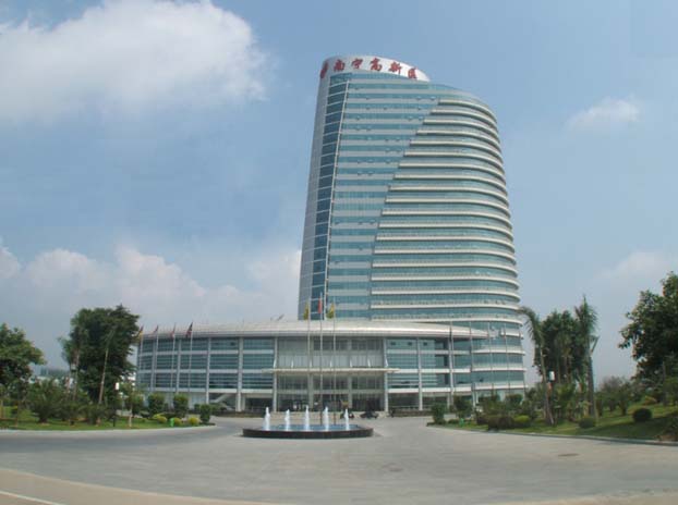 银娱优厚会717(中国)股份有限公司