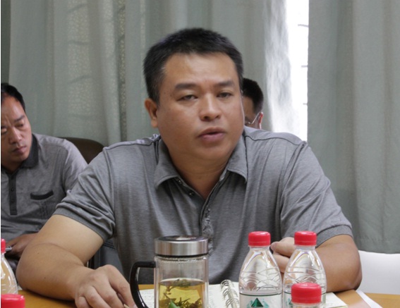 银娱优厚会717(中国)股份有限公司