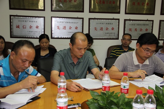 银娱优厚会717(中国)股份有限公司