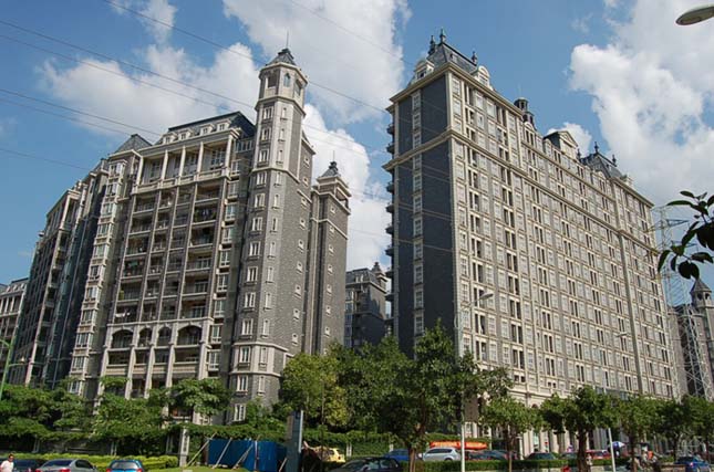 银娱优厚会717(中国)股份有限公司