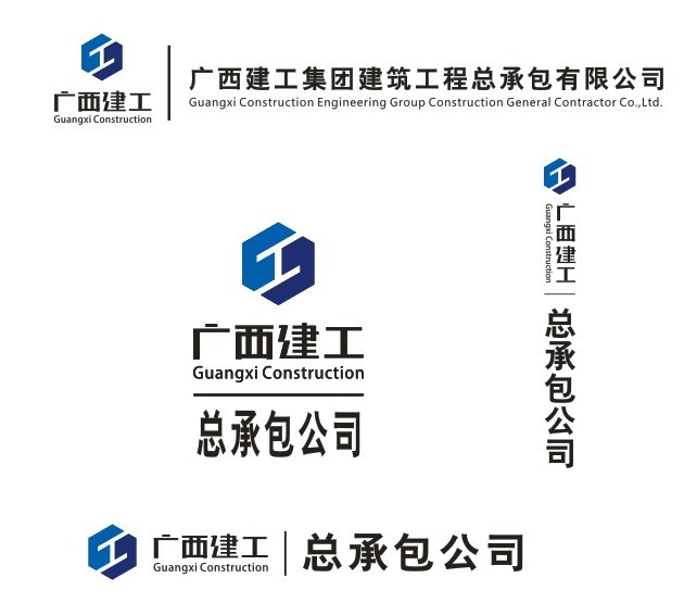 银娱优厚会717(中国)股份有限公司