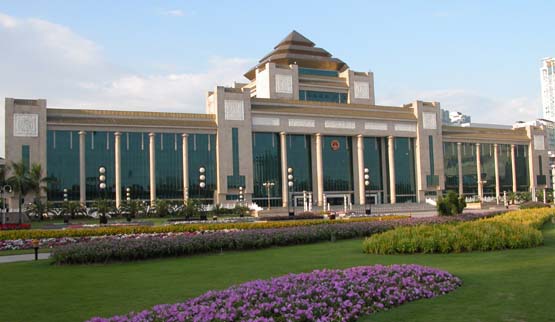 银娱优厚会717(中国)股份有限公司