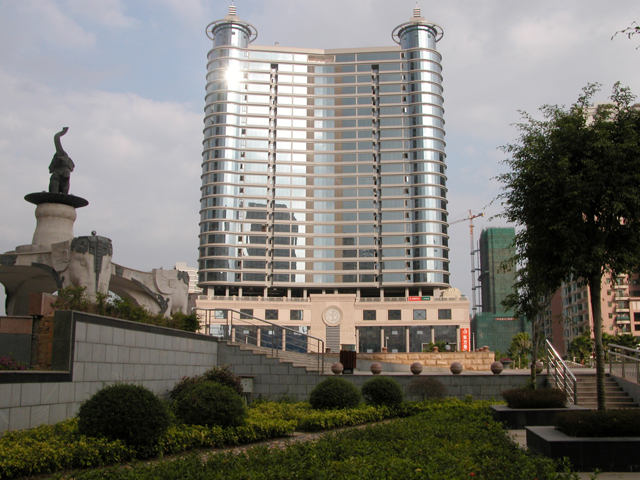 银娱优厚会717(中国)股份有限公司