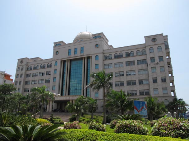 银娱优厚会717(中国)股份有限公司