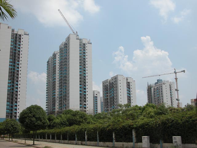 银娱优厚会717(中国)股份有限公司