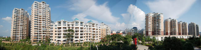 银娱优厚会717(中国)股份有限公司