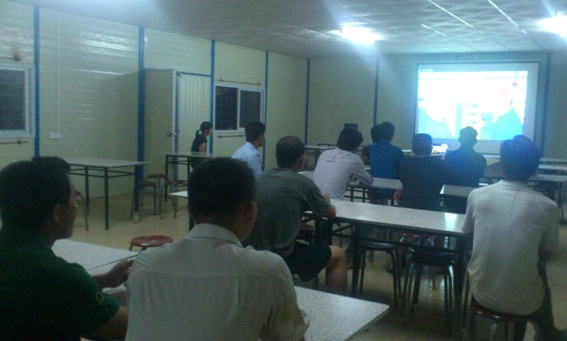 银娱优厚会717(中国)股份有限公司