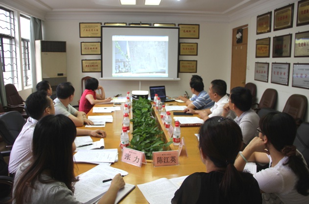 银娱优厚会717(中国)股份有限公司