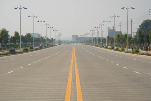 银娱优厚会717(中国)股份有限公司