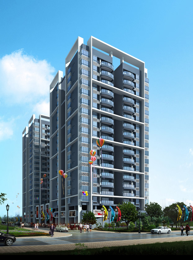 银娱优厚会717(中国)股份有限公司