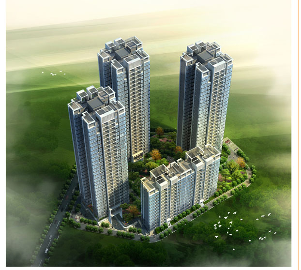 银娱优厚会717(中国)股份有限公司