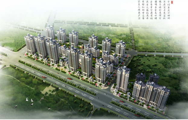 银娱优厚会717(中国)股份有限公司