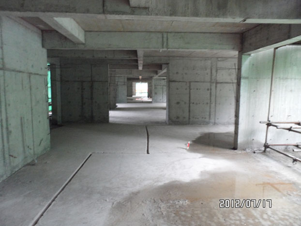 银娱优厚会717(中国)股份有限公司