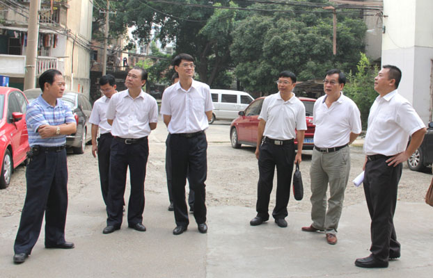 银娱优厚会717(中国)股份有限公司