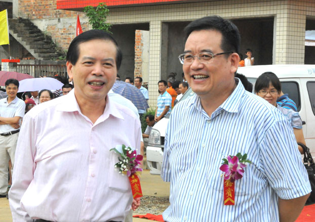 银娱优厚会717(中国)股份有限公司