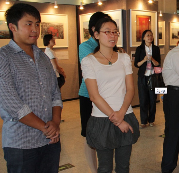 银娱优厚会717(中国)股份有限公司