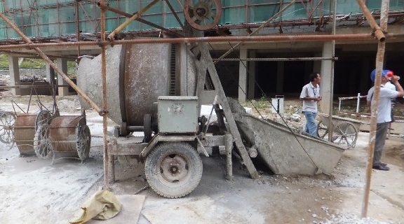 银娱优厚会717(中国)股份有限公司