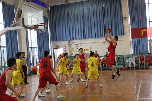 银娱优厚会717(中国)股份有限公司