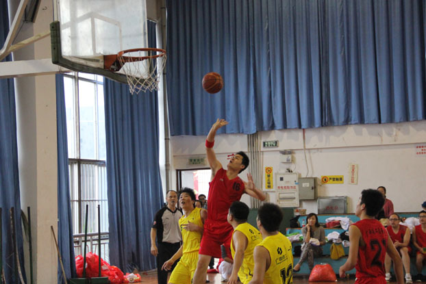 银娱优厚会717(中国)股份有限公司