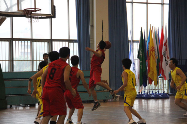 银娱优厚会717(中国)股份有限公司