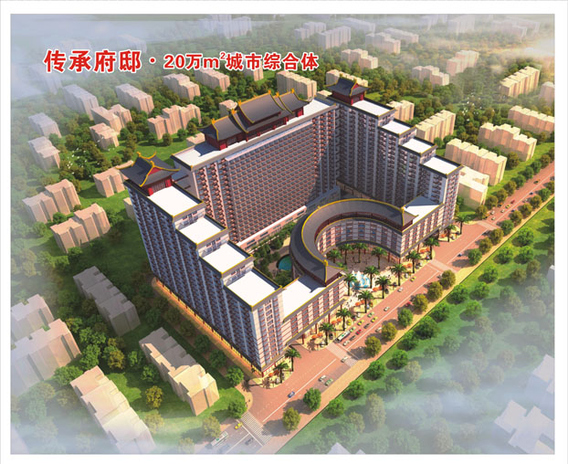 银娱优厚会717(中国)股份有限公司