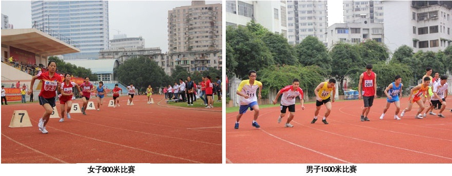 银娱优厚会717(中国)股份有限公司