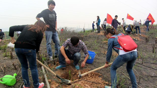 银娱优厚会717(中国)股份有限公司