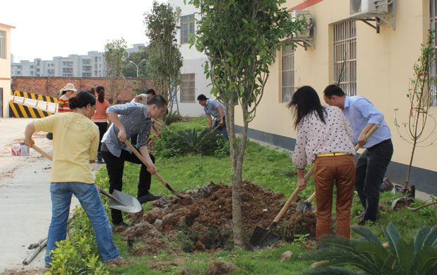 银娱优厚会717(中国)股份有限公司