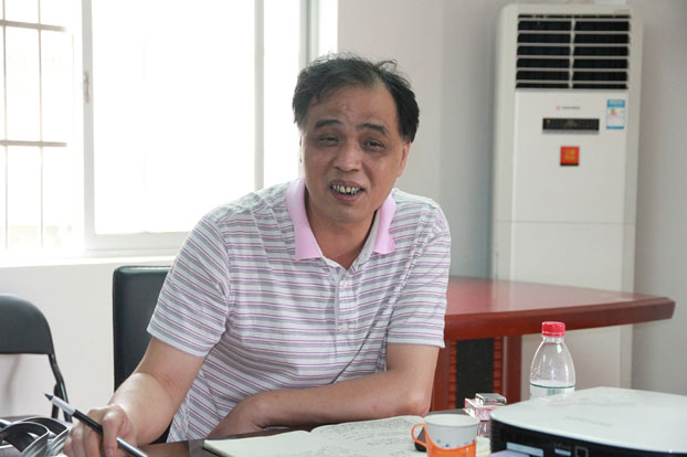 银娱优厚会717(中国)股份有限公司