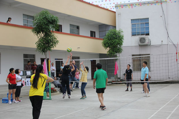 银娱优厚会717(中国)股份有限公司