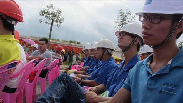 银娱优厚会717(中国)股份有限公司