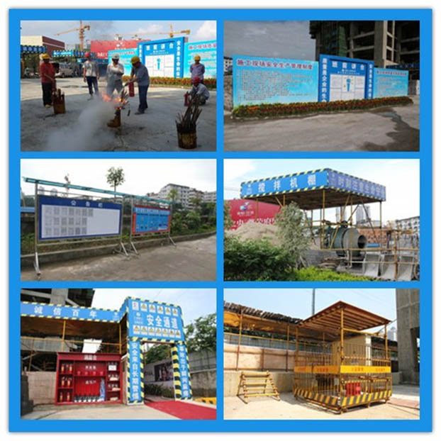 银娱优厚会717(中国)股份有限公司