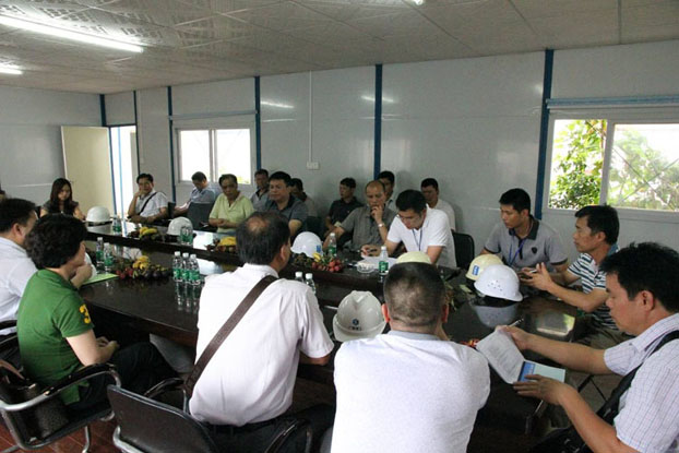 银娱优厚会717(中国)股份有限公司