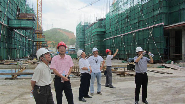 银娱优厚会717(中国)股份有限公司