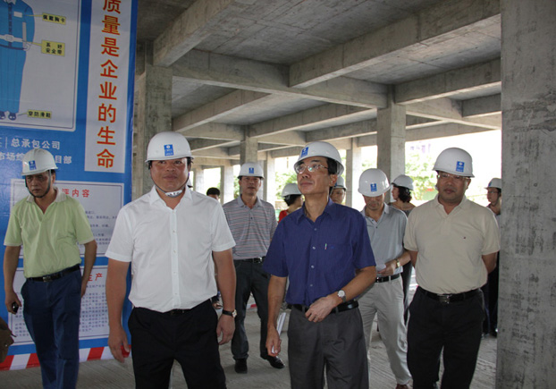 银娱优厚会717(中国)股份有限公司