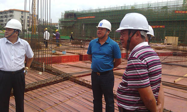 银娱优厚会717(中国)股份有限公司