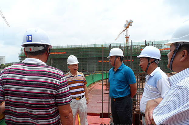 银娱优厚会717(中国)股份有限公司