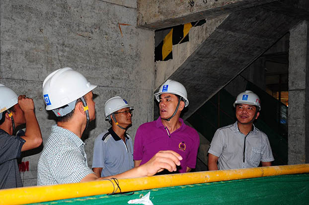 银娱优厚会717(中国)股份有限公司