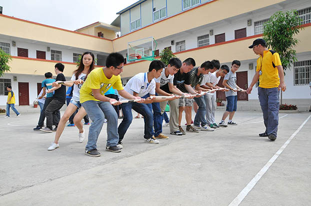 银娱优厚会717(中国)股份有限公司