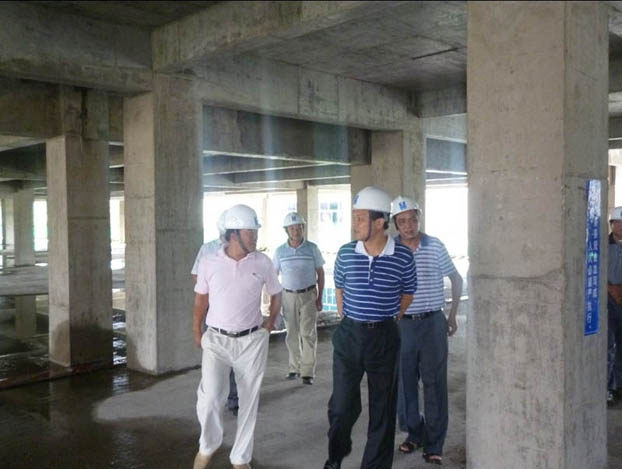 银娱优厚会717(中国)股份有限公司