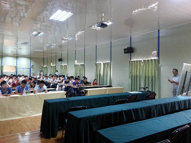 银娱优厚会717(中国)股份有限公司