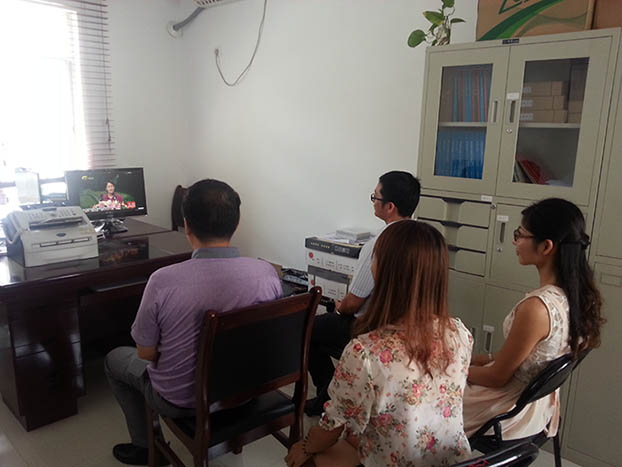 银娱优厚会717(中国)股份有限公司