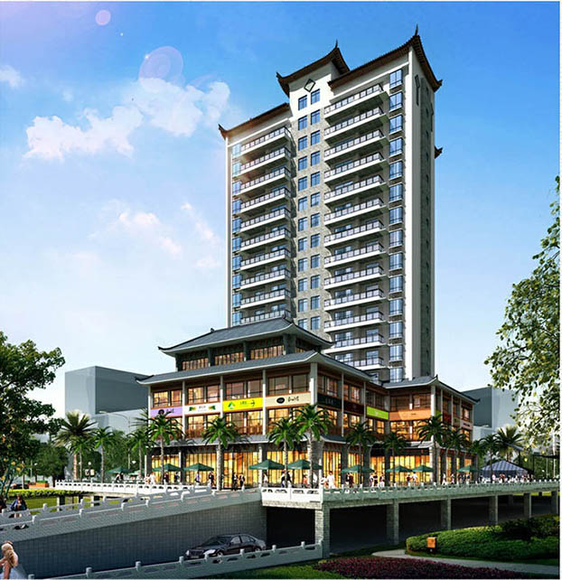 银娱优厚会717(中国)股份有限公司