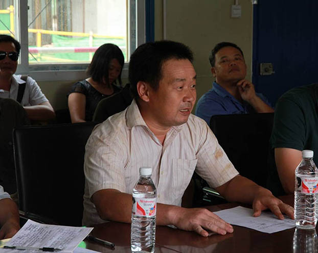 银娱优厚会717(中国)股份有限公司