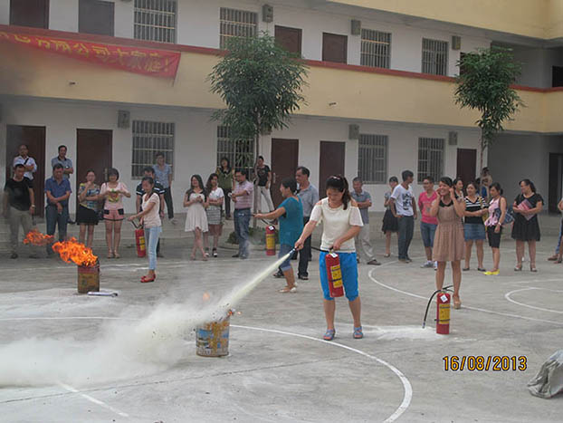 银娱优厚会717(中国)股份有限公司