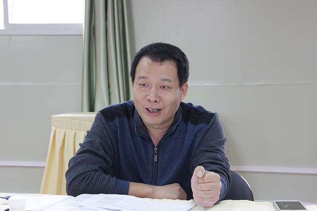 银娱优厚会717(中国)股份有限公司