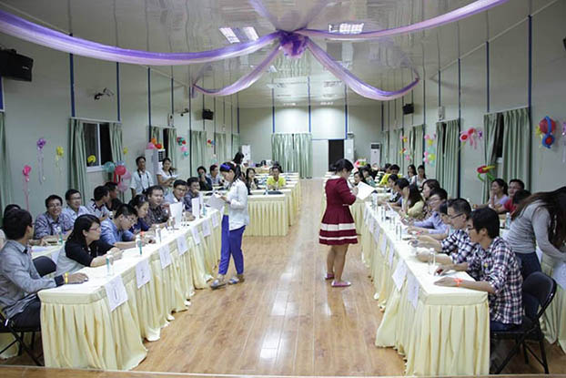 银娱优厚会717(中国)股份有限公司